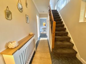 Hall- click for photo gallery